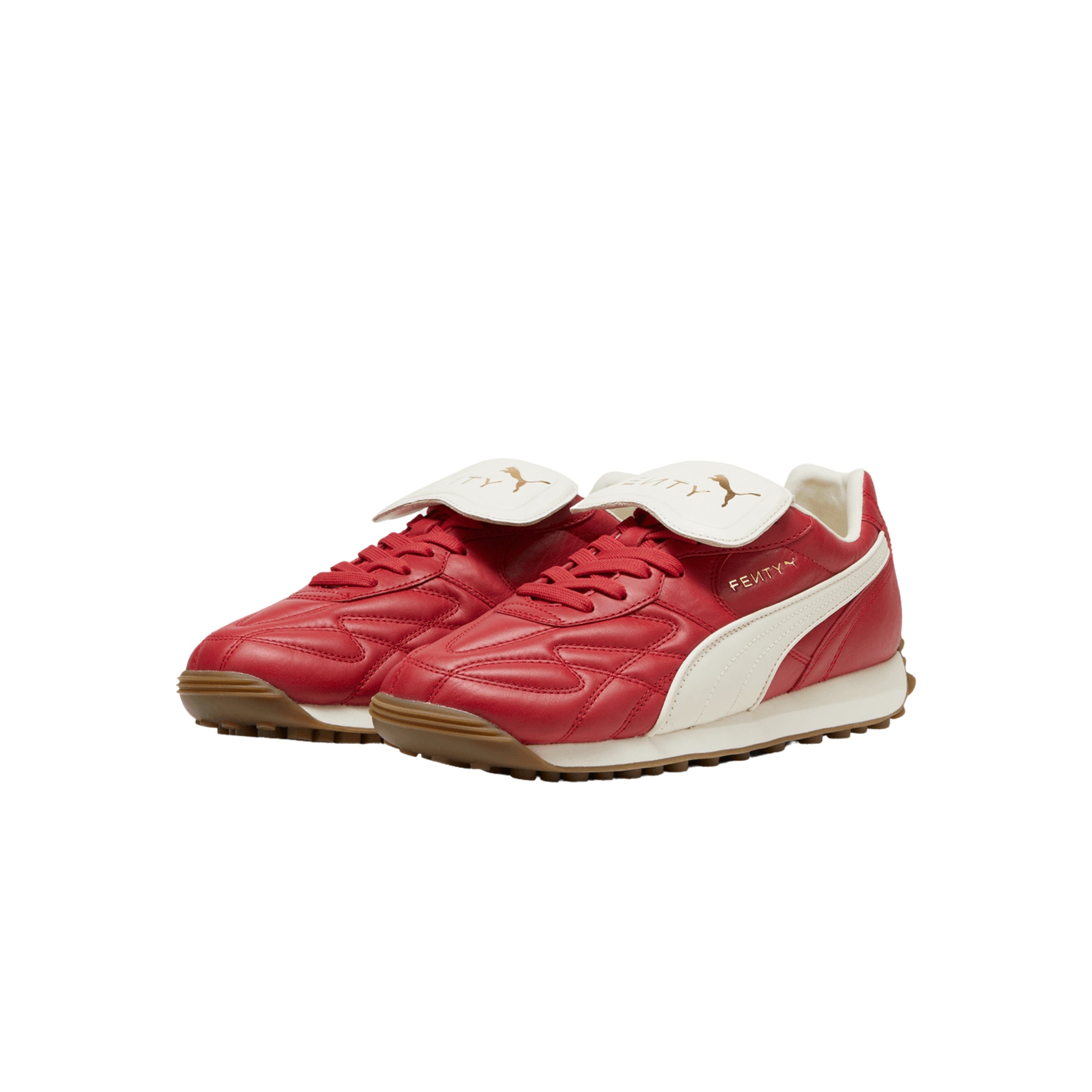 Puma Sneaker Avanti L Fenty Club Red